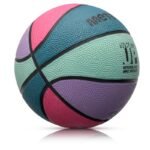Basketball Meteor Whats up 1 16788 size 1 - Image 2