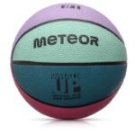 Basketball Meteor Whats up 1 16788 size 1