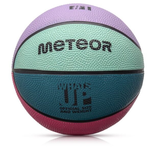 Basketball Meteor Whats up 1 16788 size 1