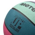 Basketball Meteor Whats up 1 16788 size 1 - Image 3