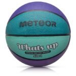 Basketball Meteor Whats up 1 16788 size 1 - Image 4