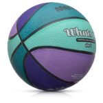 Basketball Meteor Whats up 1 16788 size 1 - Image 5