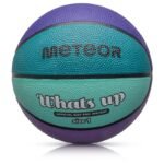 Basketball Meteor Whats up 1 16788 size 1 - Image 7