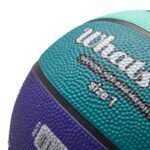 Basketball Meteor Whats up 1 16788 size 1 - Image 8