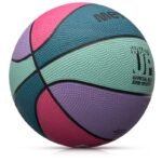 Basketball Meteor Whats up 3 16790 size 3 - Image 2