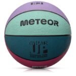 Basketball Meteor Whats up 3 16790 size 3