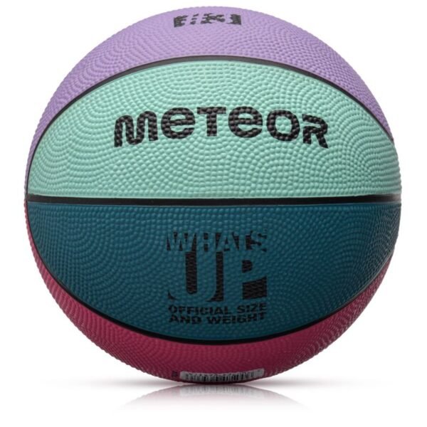 Basketball Meteor Whats up 3 16790 size 3