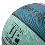 Basketball Meteor Whats up 3 16790 size 3 - Image 3