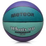 Basketball Meteor Whats up 3 16790 size 3 - Image 4
