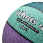 Basketball Meteor Whats up 3 16790 size 3 - Image 6