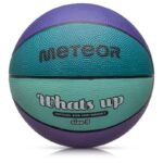 Basketball Meteor Whats up 3 16790 size 3 - Image 7