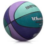 Basketball Meteor Whats up 3 16790 size 3 - Image 8