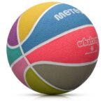 Basketball Meteor Whats up 4 16792 size 4 - Image 2