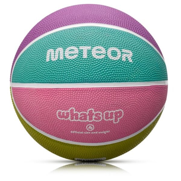Basketball Meteor Whats up 4 16792 size 4