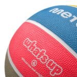 Basketball Meteor Whats up 4 16792 size 4 - Image 6