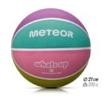 Basketball Meteor Whats up 4 16792 size 4 - Image 7
