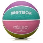 Basketball Meteor Whats up 4 16792 size 4 - Image 8