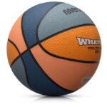 Basketball Meteor Whats up 4 16793 size 4 - Image 2