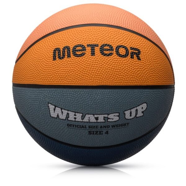 Basketball Meteor Whats up 4 16793 size 4