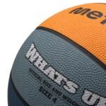 Basketball Meteor Whats up 4 16793 size 4 - Image 3