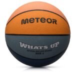 Basketball Meteor Whats up 4 16793 size 4 - Image 4