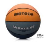 Basketball Meteor Whats up 4 16793 size 4 - Image 7