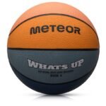 Basketball Meteor Whats up 4 16793 size 4 - Image 8