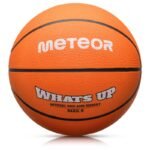 Basketball Meteor Whats up 5 16831 size 5