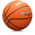 Basketball Meteor Whats up 5 16831 size 5 - Image 2
