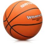 Basketball Meteor Whats up 5 16831 size 5 - Image 8