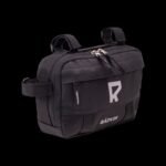 BASTASAs bag - Image 2