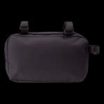 BASTASAs bag