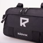 BASTASAs bag - Image 3