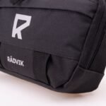 BASTASAs bag - Image 4