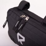 BASTASAs bag - Image 5