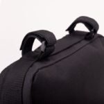 BASTASAs bag - Image 6