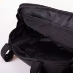 BASTASAs bag - Image 7