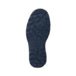 Bata Industrials Falcon ESD W MLI-B76B1 Black Sandals - Image 2