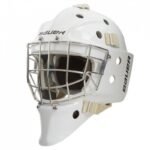 Bauer 950 Cat Eye Sr Goalie Mask - Image 2