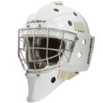 Bauer 950 Cat Eye Sr Goalie Mask