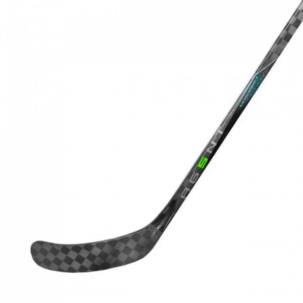 Bauer AG5NT GripTac 57 Composite Stick