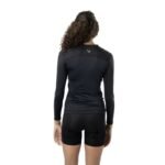 Bauer Baselayer Long Sleeve T-Shirt W - Image 3
