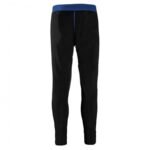 Bauer Basic 18 Yth ribano pants - Image 2
