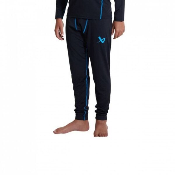 Bauer Basic Childrens Ribano Shorts