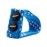 Bauer Cant Beat Hockey headband - Image 2