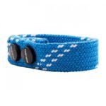 Bauer Cant Beat Hockey headband - Image 3