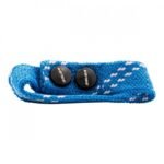 Bauer Cant Beat Hockey headband