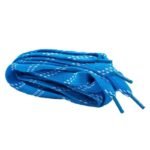 Bauer Cant Beat Hockey Laces - Image 2