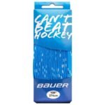 Bauer Cant Beat Hockey Laces - Image 3