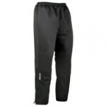Bauer Core Heavy Yth Pants - Image 2